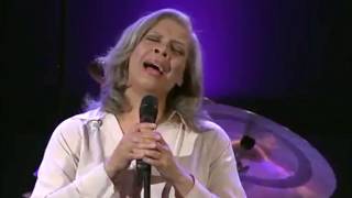 How Do You Keep The Music Playing - Patti Austin Live 2014