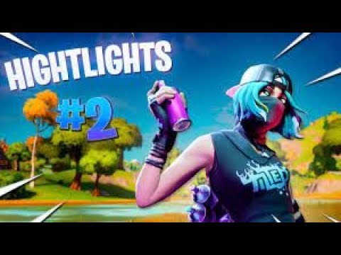 kasek highlights #2
