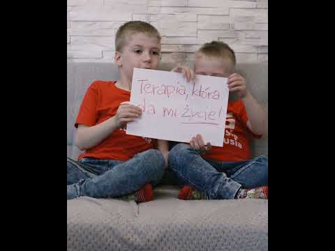 Obrazek poglądowy filmu YouTube