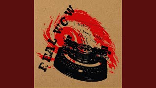 Download lagu What Safe Fun mp3 Download lagu What Safe Fun mp3