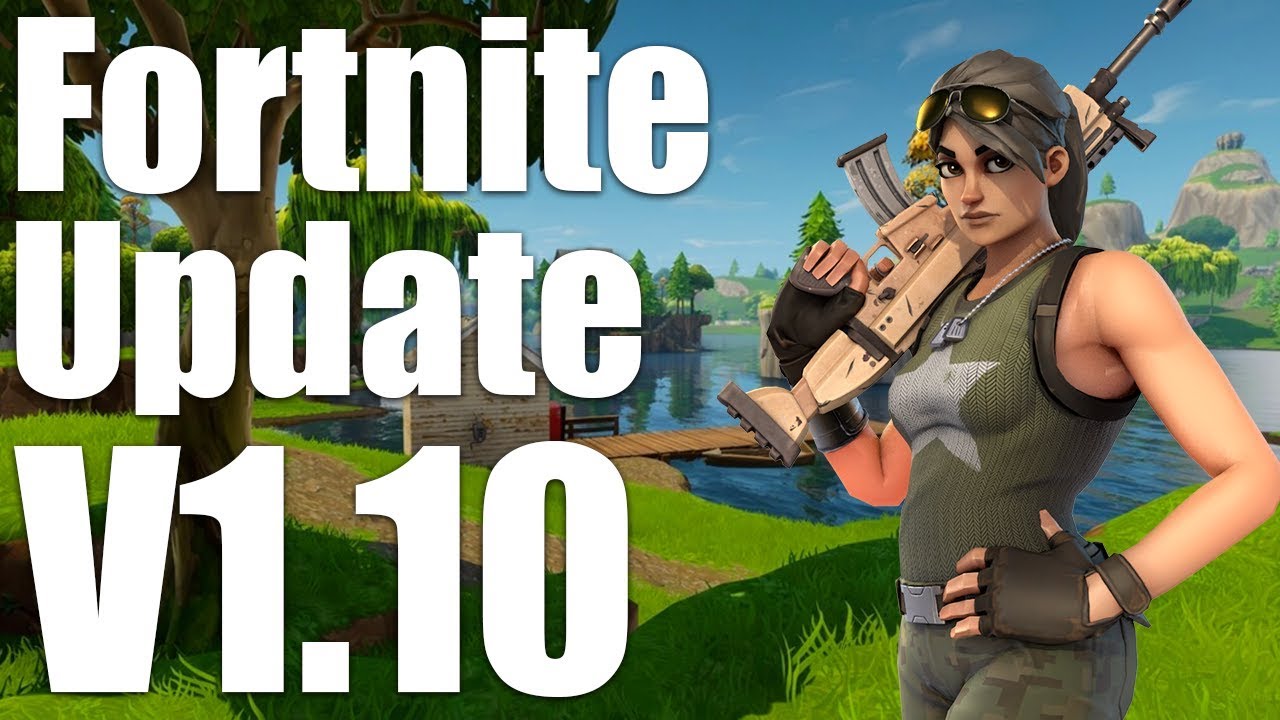 fTeWNRu5Z1Q/default.jpg