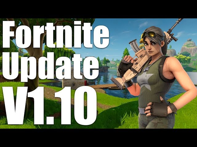 fTeWNRu5Z1Q/default.jpg