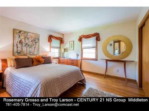 217 Country Club Lane, Brockton MA 02301 - Single Family Home - Real Estate - For Sale -