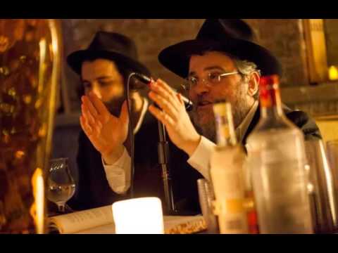 The Beauty of the Moon. Tzimtzum of Time, Space & Consciousness. Rav Pinson.הרב פינסאן שליט''א