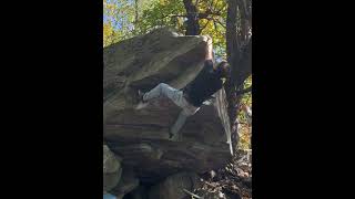 Video thumbnail de Urbi et orbi, 6c. Chironico