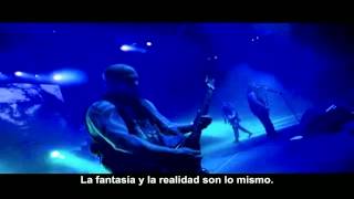 Slayer - Dead Skin Mask (Sub, Español) HD