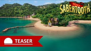 Trailer Preview Image