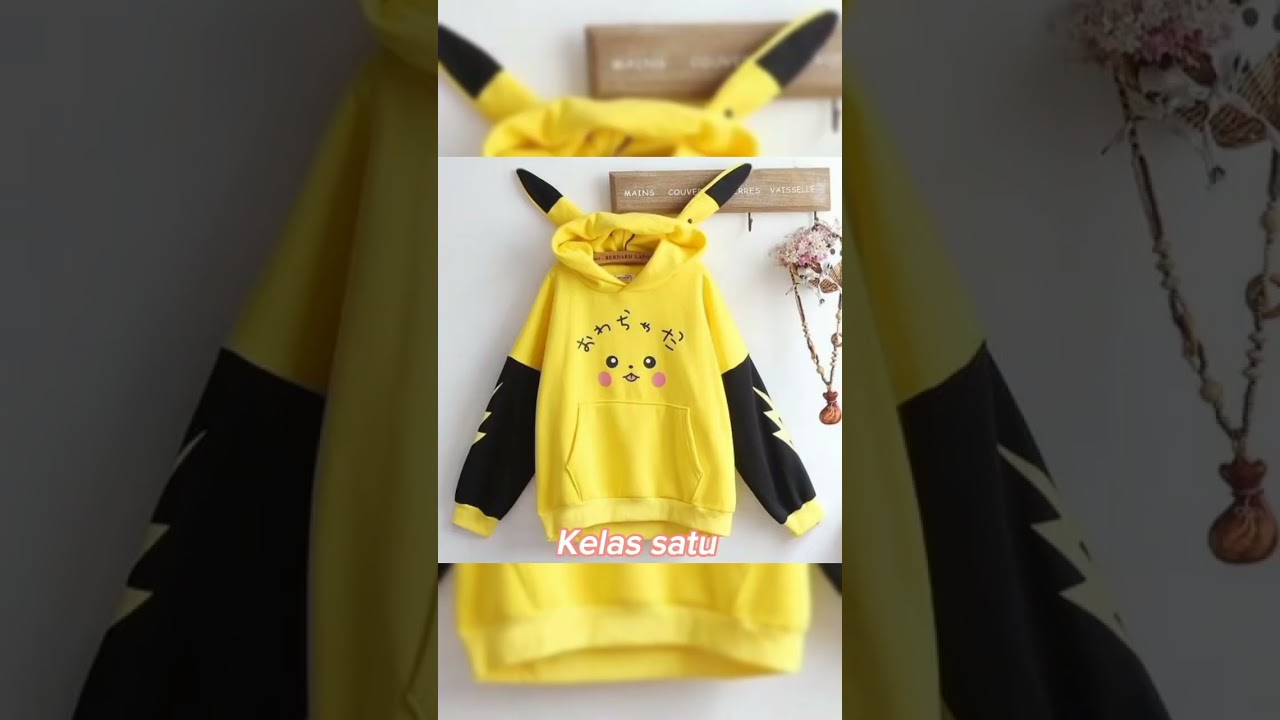 PILIH SWEETER SESUAI KELAS #subscribe #masukberanda #views_viral_video_subscribers_grow #fyp #fyp