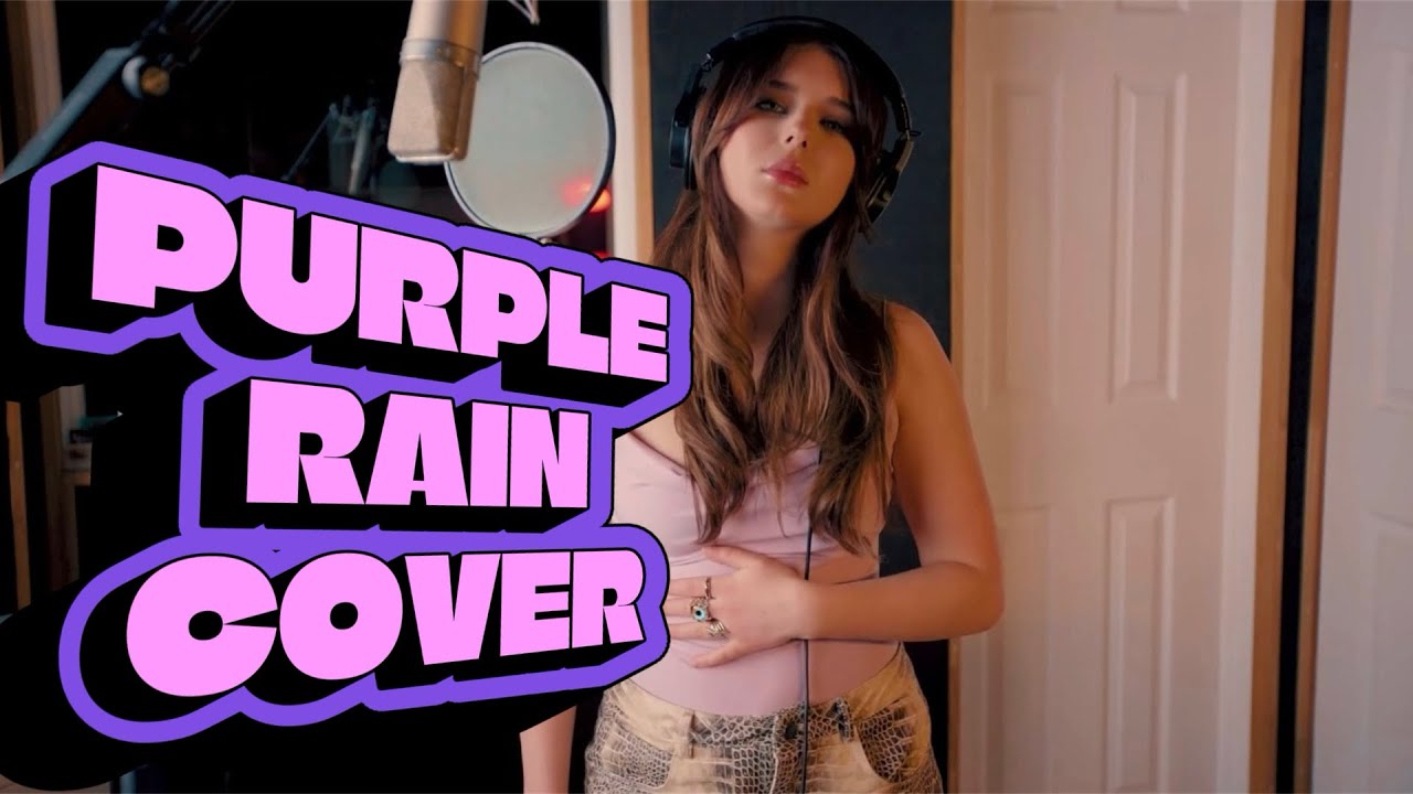 Promotional video thumbnail 3 for Alyssa Hope