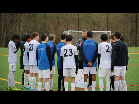 20221210 ISC Gunners B08 EA vs Titans Navy