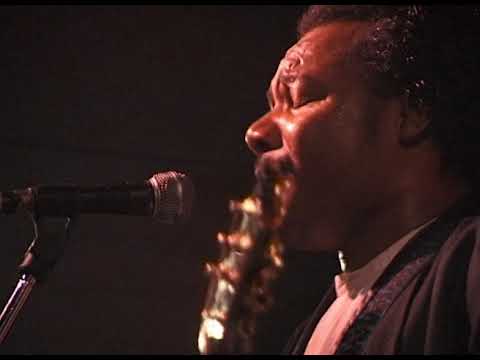 BLUES ARCHIVE THE JSP YEARS 5 - LONNIE SHIELDS - THE BLUES SOUL OF LONNIE SHIELDS