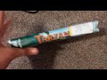 My Walt Disney Clamshell Vhs Collection Part 4