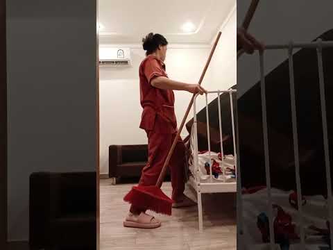 hindi nagpa talo ang ganda ng umaga ko , sa utos ng amo ko