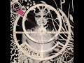 Enigma A Posteriori