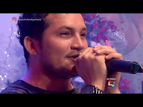 TALENTO ÍTALO GUSTAVO / CRAWLING (FINALISTA) 09/12/2017