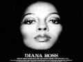 LOVE HANGOVER (Sexy Quiet Storm Mix) - Diana Ross