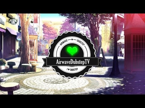 Abnormal Noize ft. Farisha - Zombie