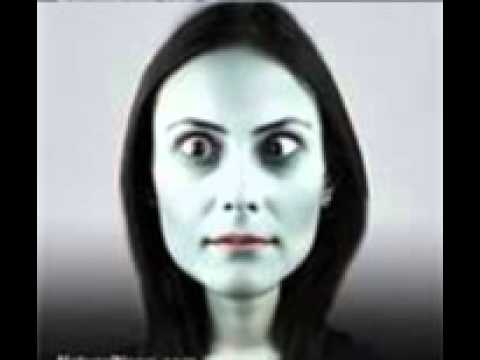 DEEP SOULFUL UNDERGROUND HOUSE MIX YTE....