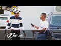 Mdumazi Igeza Lendalo Mhlongo Cdu5zJsgs2n