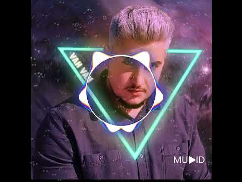 oğuz aslan vah vah remix