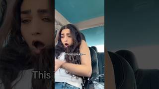 Download lagu My brothers girl HATES ME… mp3 Download lagu My brothers girl HATES ME… mp3