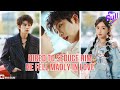 ENG DUB Suspected Of Liking Men Mom Hired Her To Seduce Him Now He S Obsessed Minidrama