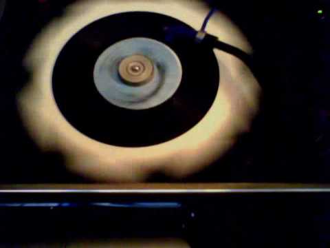 Capleton, Lucan I, Moses I - Ganja (remixx)