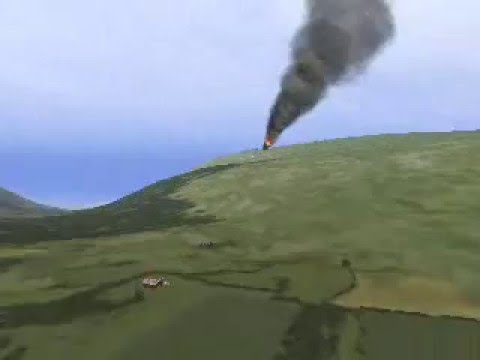 Aces High 2 Elements Of Insanity