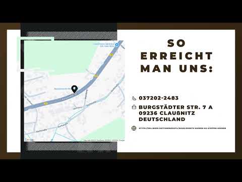 Bauelemente Römer KG YouTube-Vdeominiatur 6