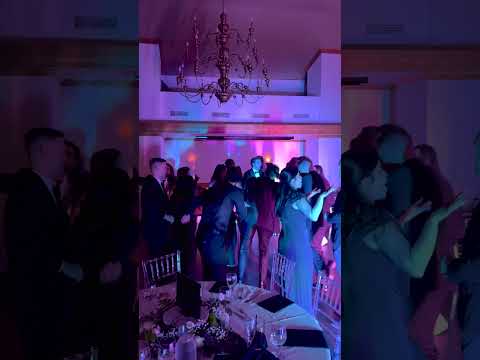 Dj Wheels - Mobile DJ / Photobooth / Hora Loca / Led Dance Floor / Karaoke / SFX video.