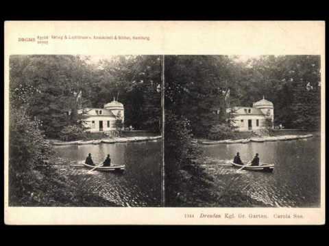 Alte Ansichtskarten - Dresden - Zentrum - akpool.de