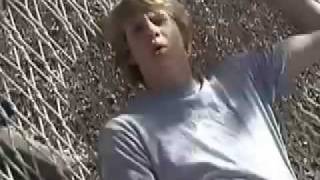 Motion city soundtrack Modern chemistry