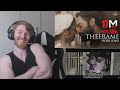 Theerame 4K Video Song Malik Reaction By Foreigner Mahesh Narayanan Sushin Shyam Anwar Ali