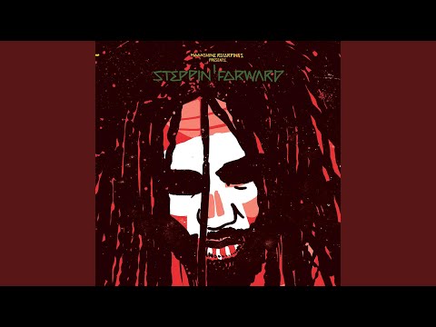 Buy You Gold (Original Mix)