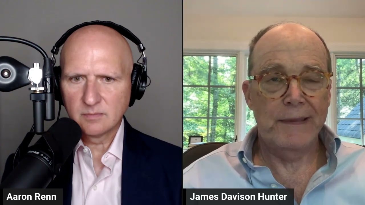 Why Hasn't the Left Won the Culture War?