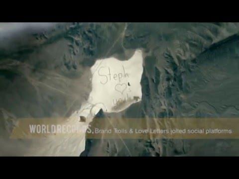 5 Major Trends in 2015 to impact 2016