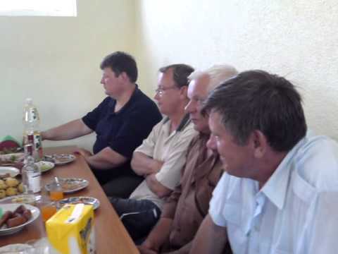 Traper Chichy-awans cz1