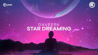 Lời Dịch Bai Hat Star Dreaming Hi 5