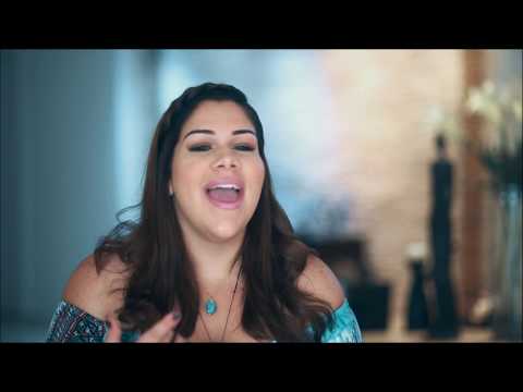 La Promesa - Caibo | Daniela Melet Cover