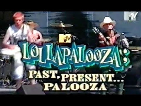 download lagu mp3 mp4 Lollapalooza 1996 Tour Dates, download mp3 Lollapalooza 1996 Tour Dates free download mp3, download mp3 Lollapalooza 1996 Tour Dates