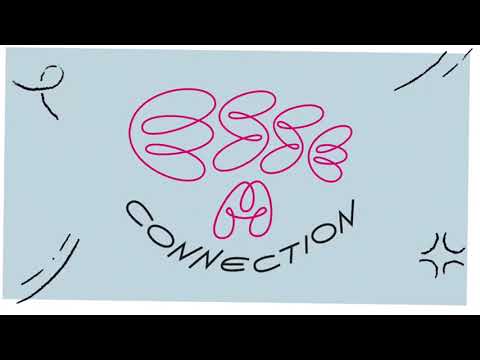 ESSE A CONNECTION - Keies vs Simon Blake (OTTAVI DI FINALE)