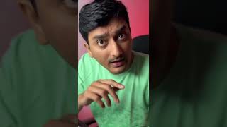 Most Disturbing Indian Movie😳 #shorts no.76