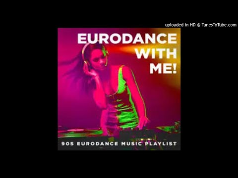 B.A.R Feat. Roxy - Come Together (extended Mix)