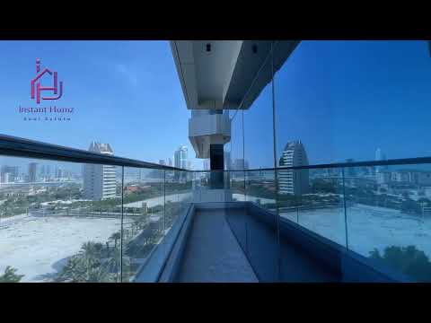 Property video thumbnail