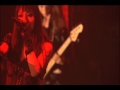 Yousei Teikoku [赤い扉] - Akai tobira - live 