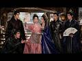 Time-travel as dumped wife,she rise noble rely 4 siblings ruled whole country!