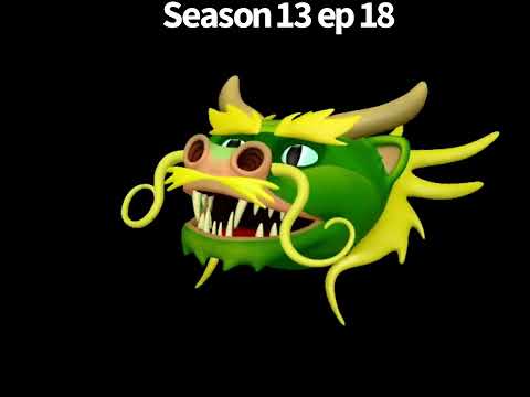 Season 13 ep 18 e-commerce, commerce, gold 