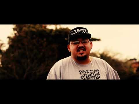 HoMer Mc - Fatal (Clipe Oficial)