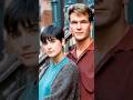 Sabías Que PATRICK SWAYZE Y DEMI MOORE Tuvieron Una MALA Relación En GHOST