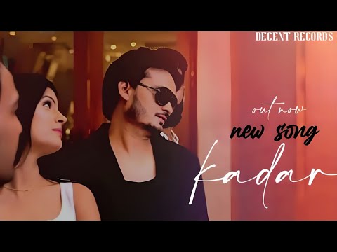 Kamy Kashyap Music video...